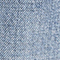 009 MEDIUM BLUE