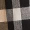 BEIGE/ SCHWARZ/ ROT