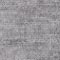 GRAU