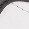 BEIGE/ SCHWARZ/ WEISS