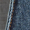 DENIM BLUE