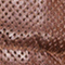 BRAUN
