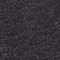 ANTHRAZIT
