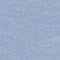 HELLBLAU