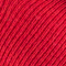 ROT