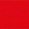449 JUST RED