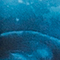 BLAU/ WEISS