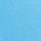 HELLBLAU/ WEISS
