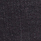 MID GREY USED