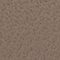 STEEL