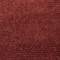 ROT/ NERO