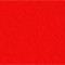 ROT/ SCHWARZ