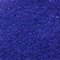 ELECTRIC BLUE
