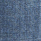 BLAU STONEWASH