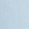 HELLBLAU
