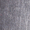 27591 DARK GREY