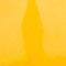 GELB/ GOLD