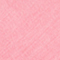 TAUPE/ ROSA/ GOLD