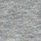 GRAU MELIERT