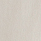 ECRU
