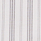 WEISS/ GRAU