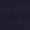 DUNKELBLAU