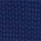MARINE