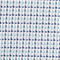 MINT/ HELLBLAU
