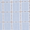 BLAU/ BRAUN