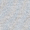 VMBK 55 Combo E Grey Mel