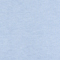 HELLBLAU