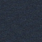 DUNKELBLAU