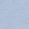 HELLBLAU