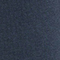 69657 navy
