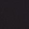 001 Black 001