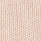 ROSE´