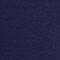 419 Navy 419