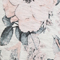 GRAU MELIERT/ WEISS/ ROSA