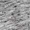 GRAU MELIERT