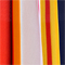 DUNKELBLAU/ GRÜN/ GELB