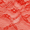ROT