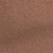 BRAUN