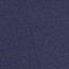 DUNKELBLAU