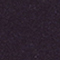 DUNKELBLAU