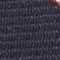 NAVY/ BLAU