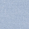HELLBLAU