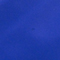 BLAU/ LILA