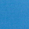 BLAU/ LILA