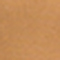 BEIGE/ DUNKELROT