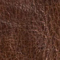 BRAUN